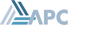 apc logo
